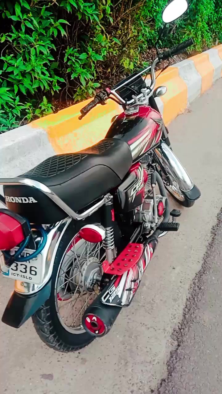 @Ali Akbar