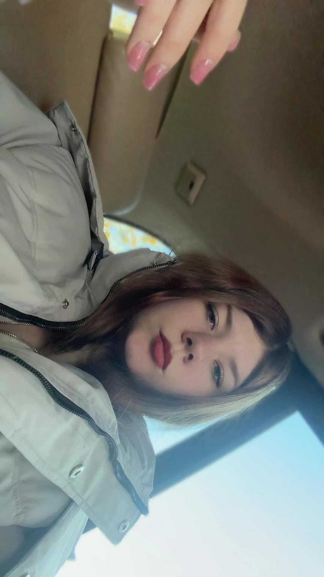 @nyuta._6
