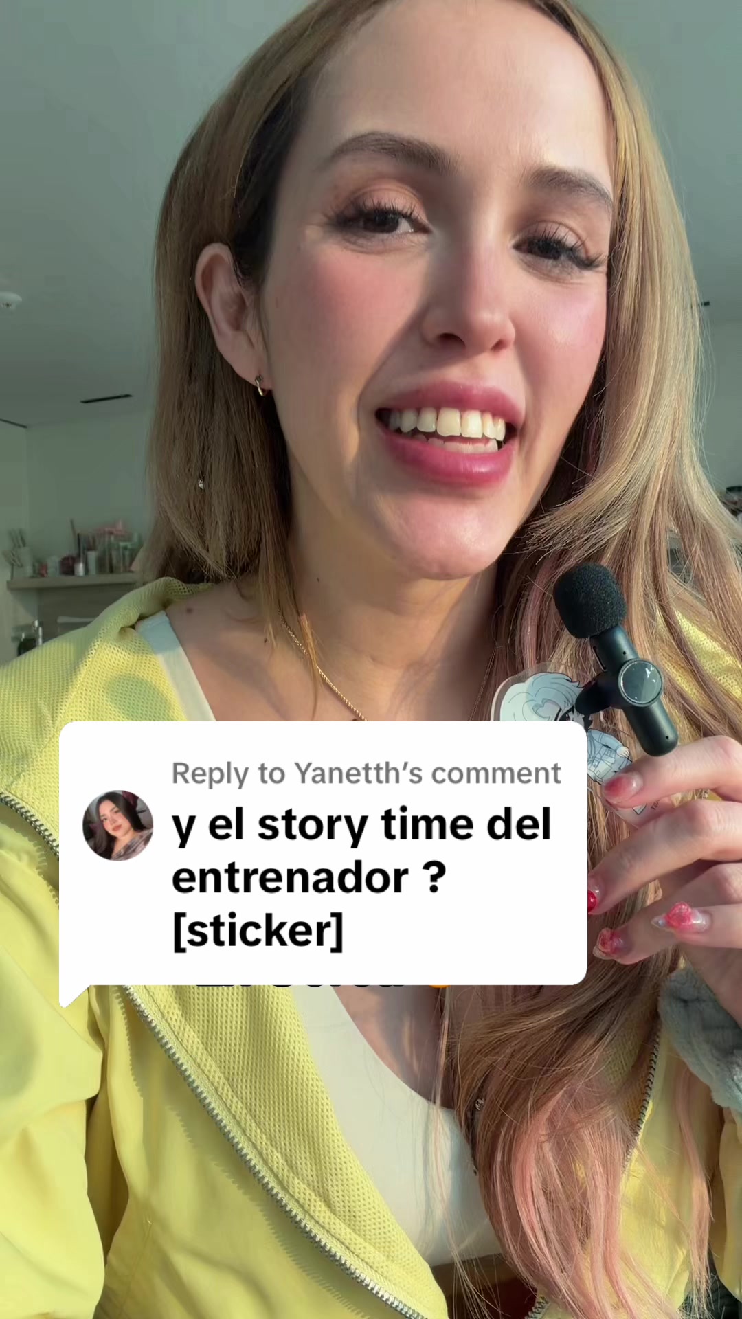@지지 Gigi Lucilfer🐍