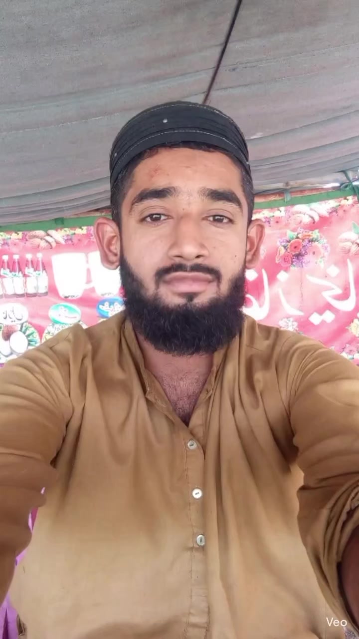 @Team AK