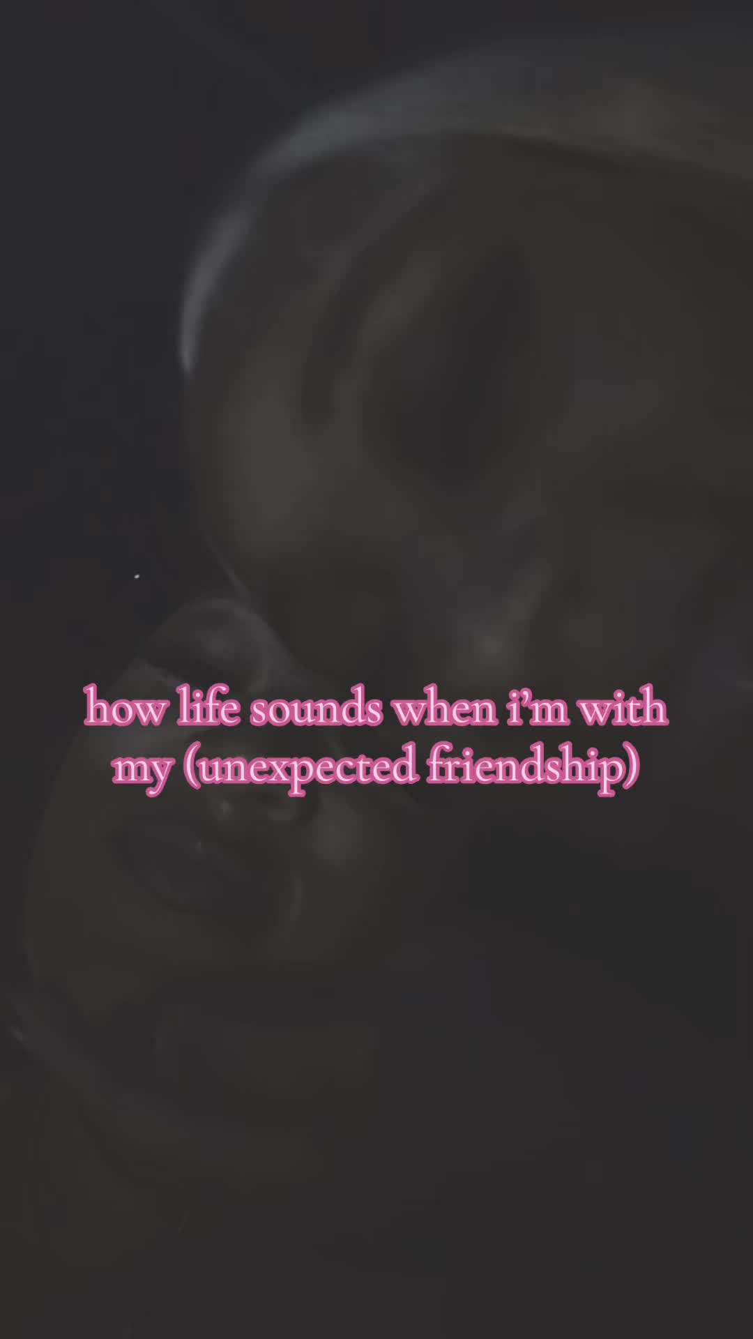 @yana 💞