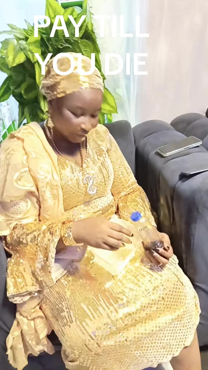 @IYAWO ANOBI