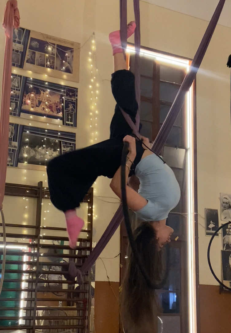 @Nourseen Aerials