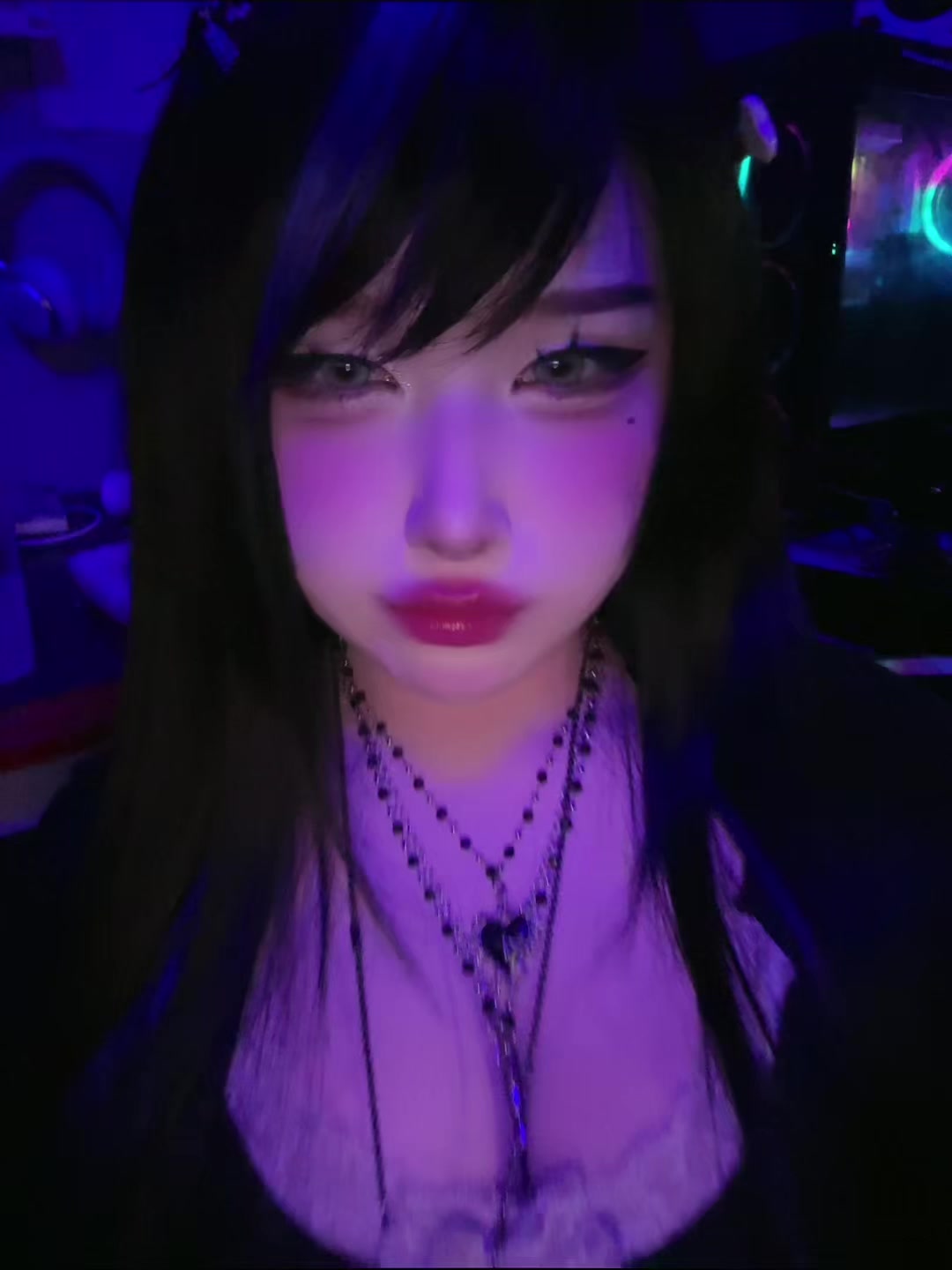 @JaniFukui