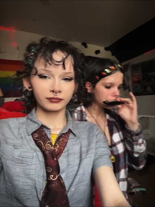 @krazy.cat_lady