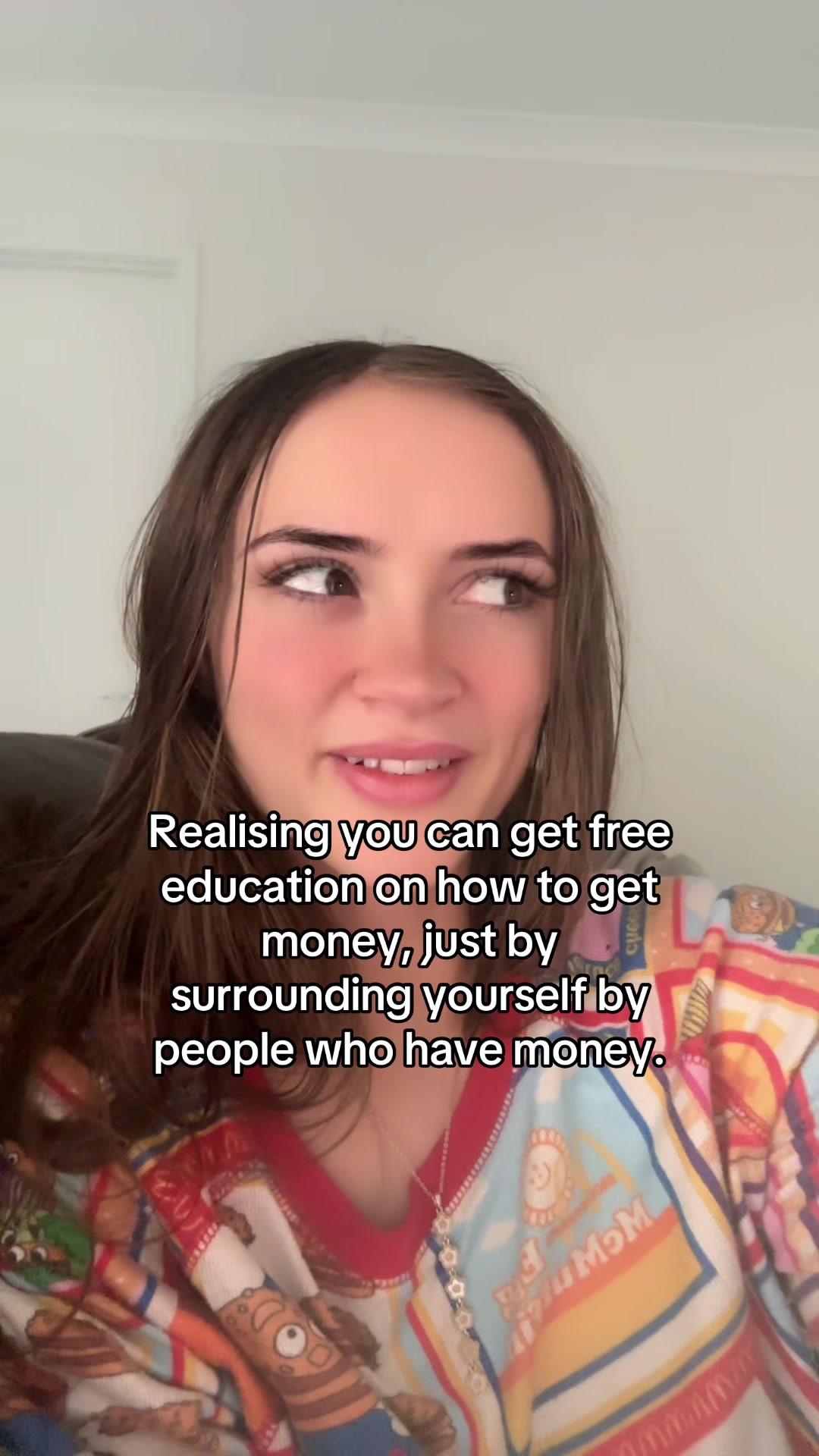 @Yassy