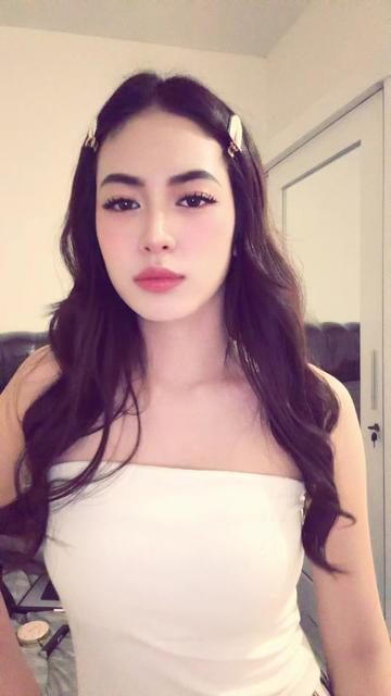 @K