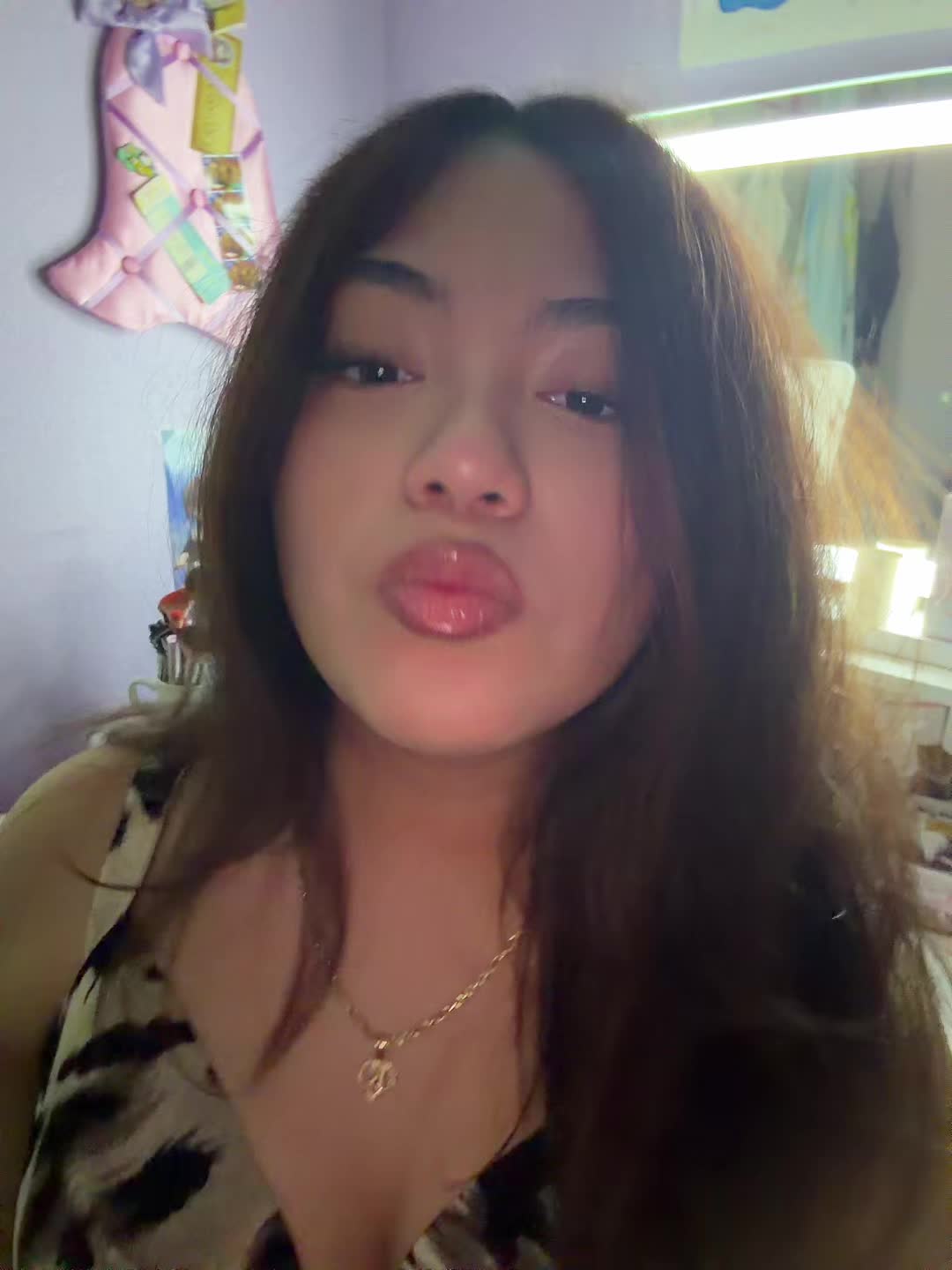 @k