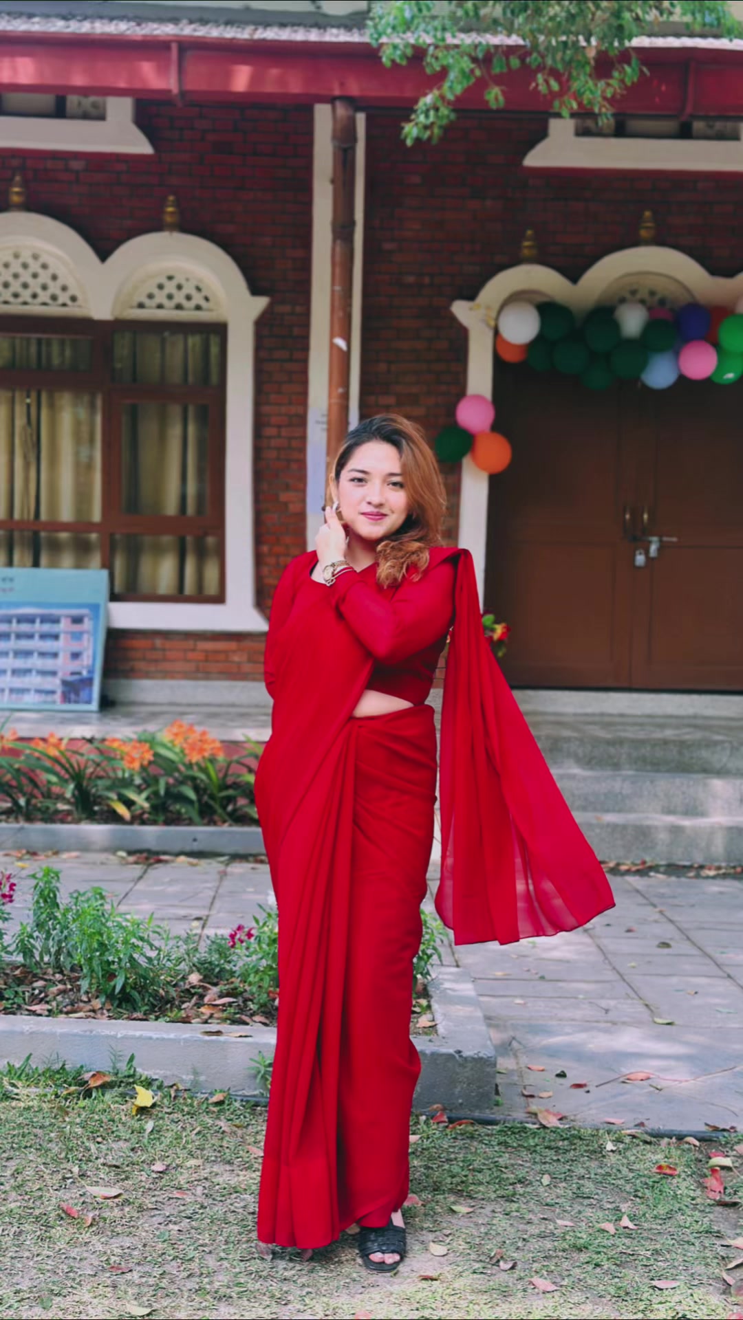 @alweena4