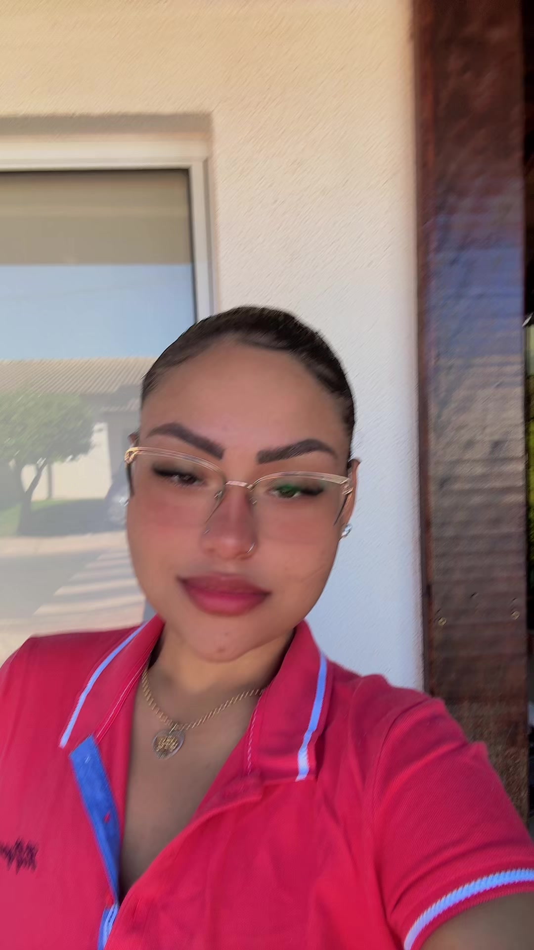 @hagatta.andriele