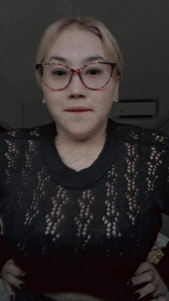 @Putu Era Yoni