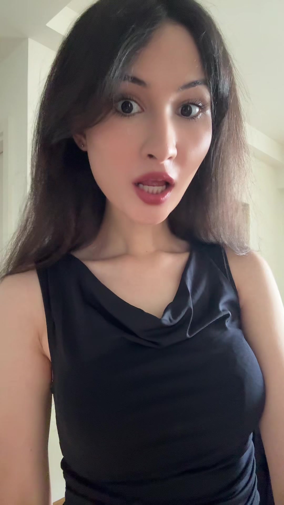 @оттуда