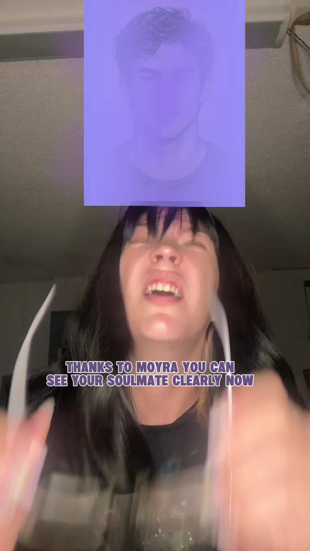 @sierra_not_ciara