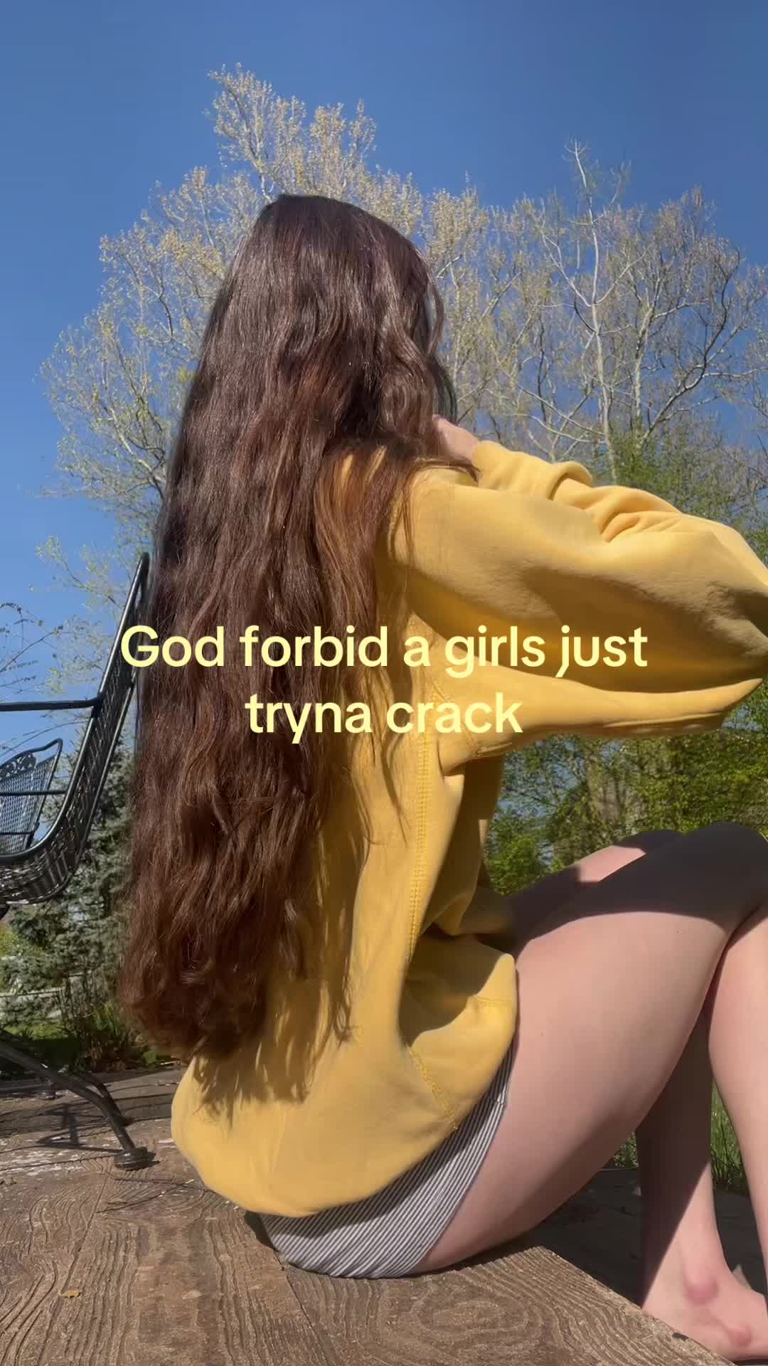 @kitkatkira