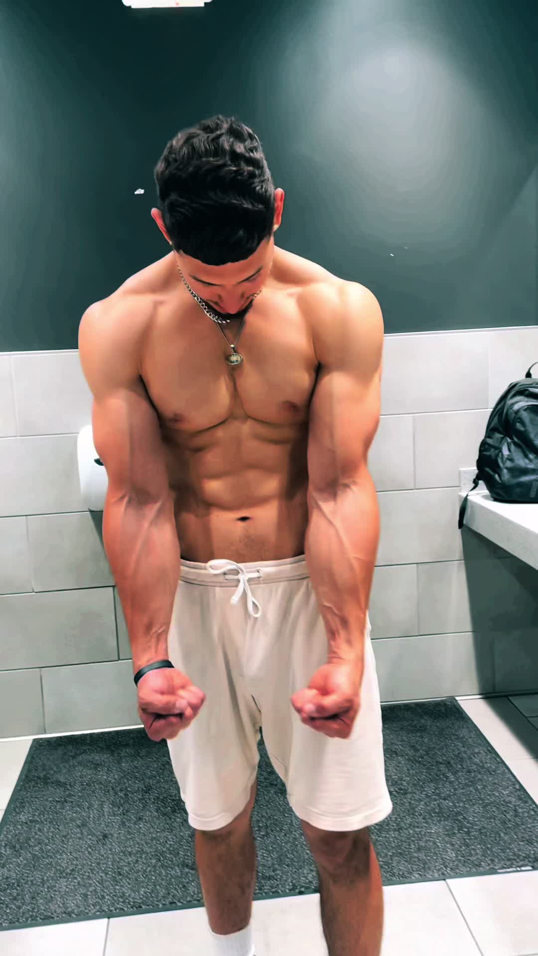 @dclalo