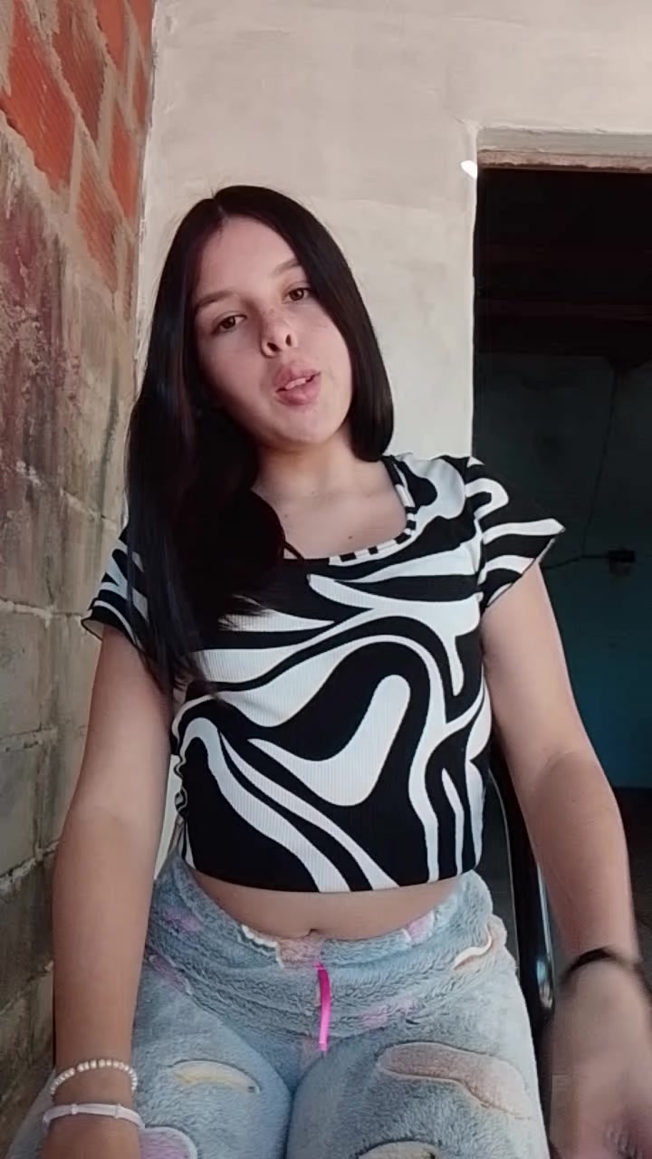 @Yeni 💋😍