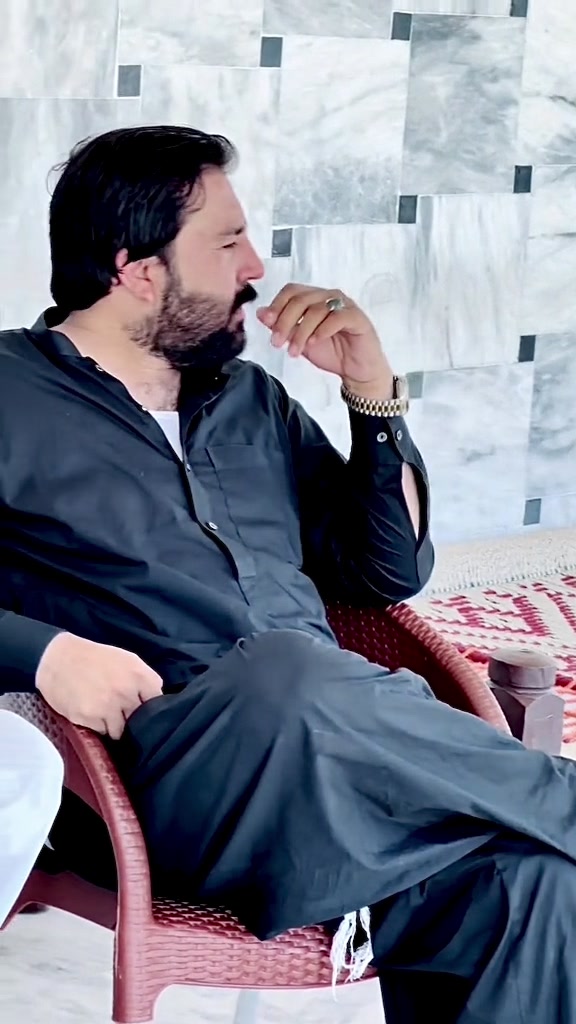 @⚔️ امجد ُُخان ⚔️