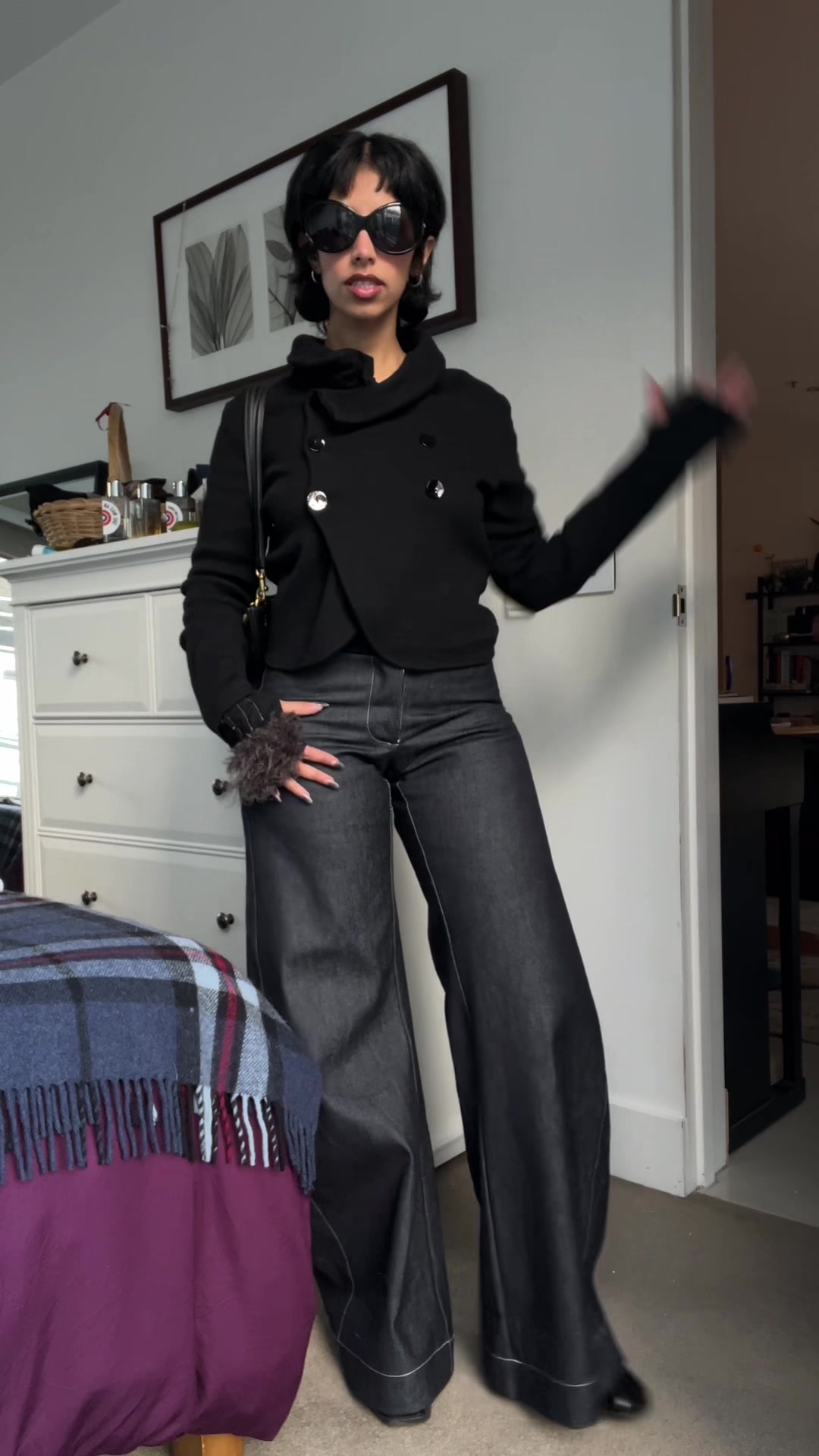 @et_nymphette