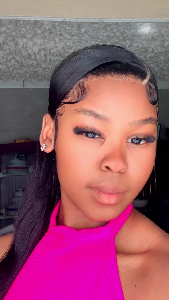 @MaThwala_Matamati❤️