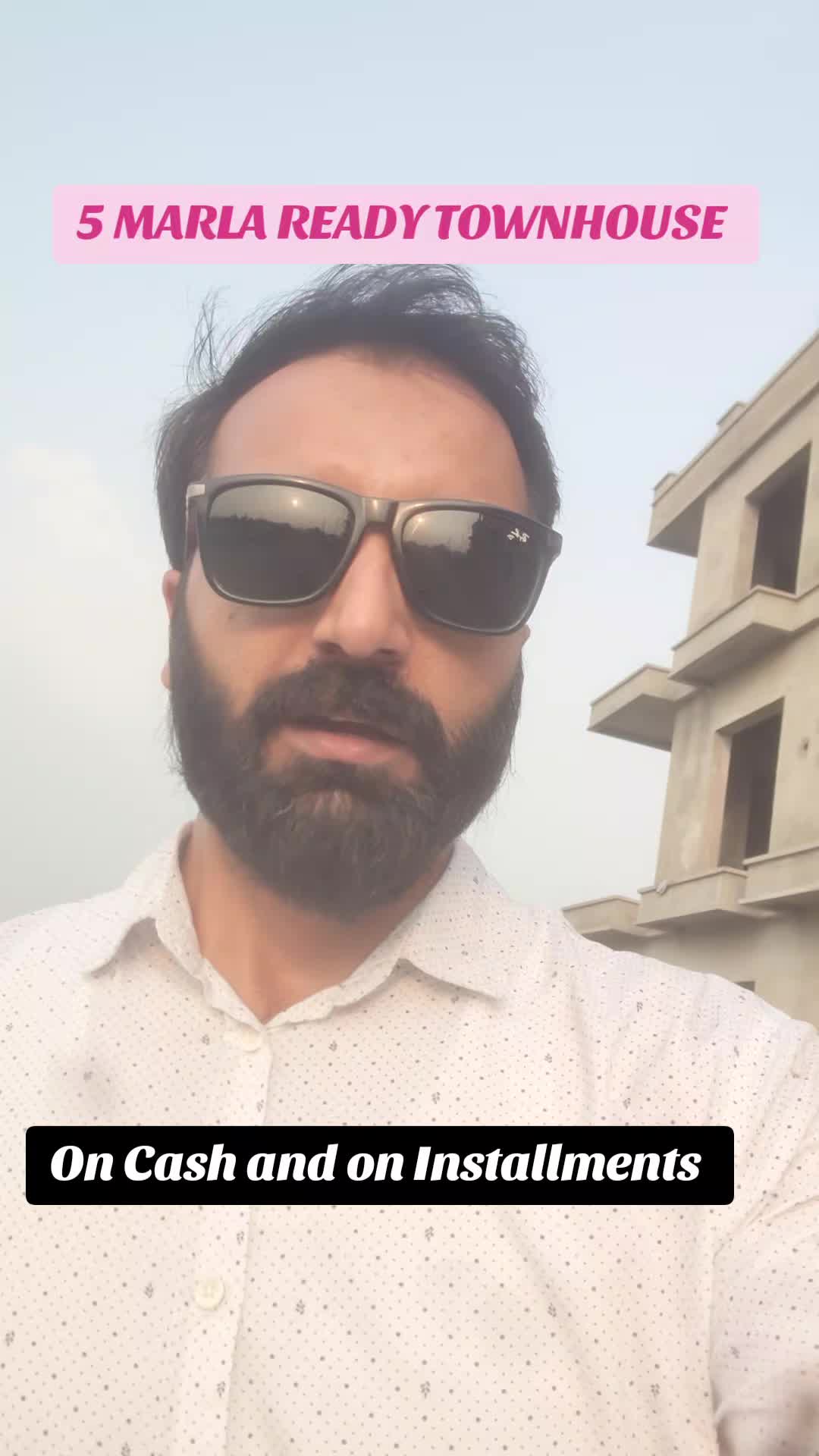 @AR Realestate
