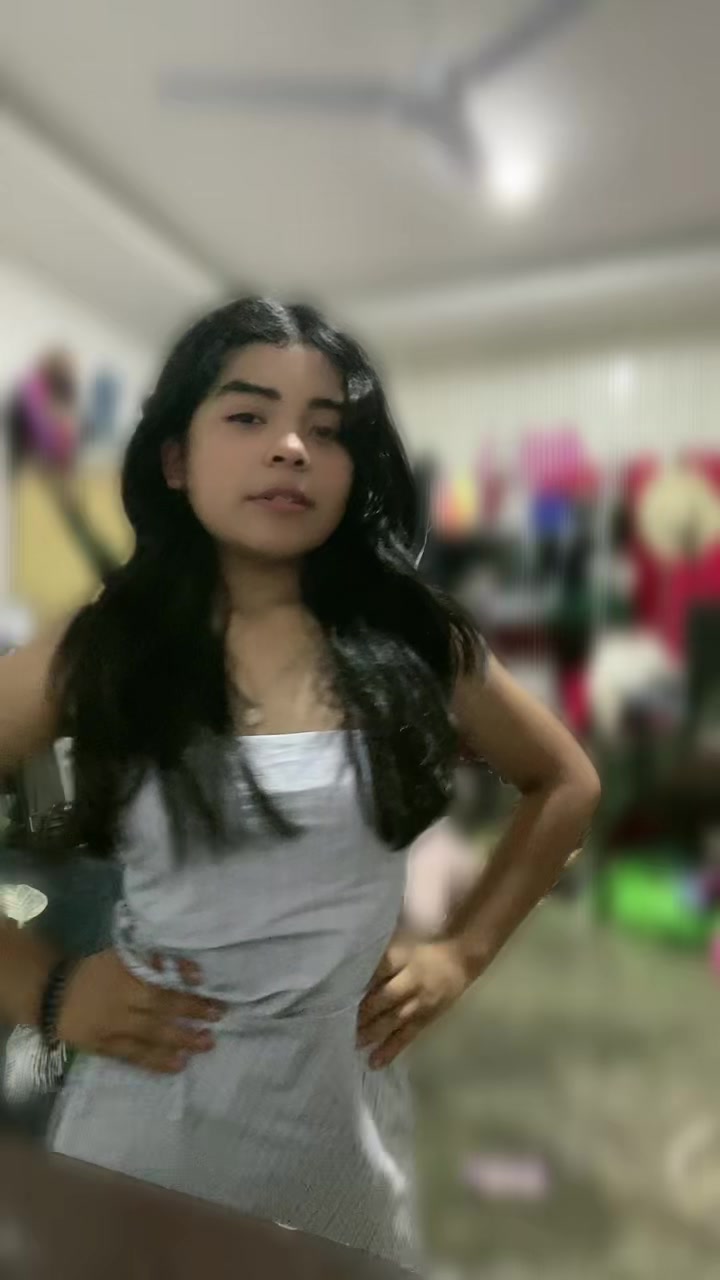 @x_pau🪼