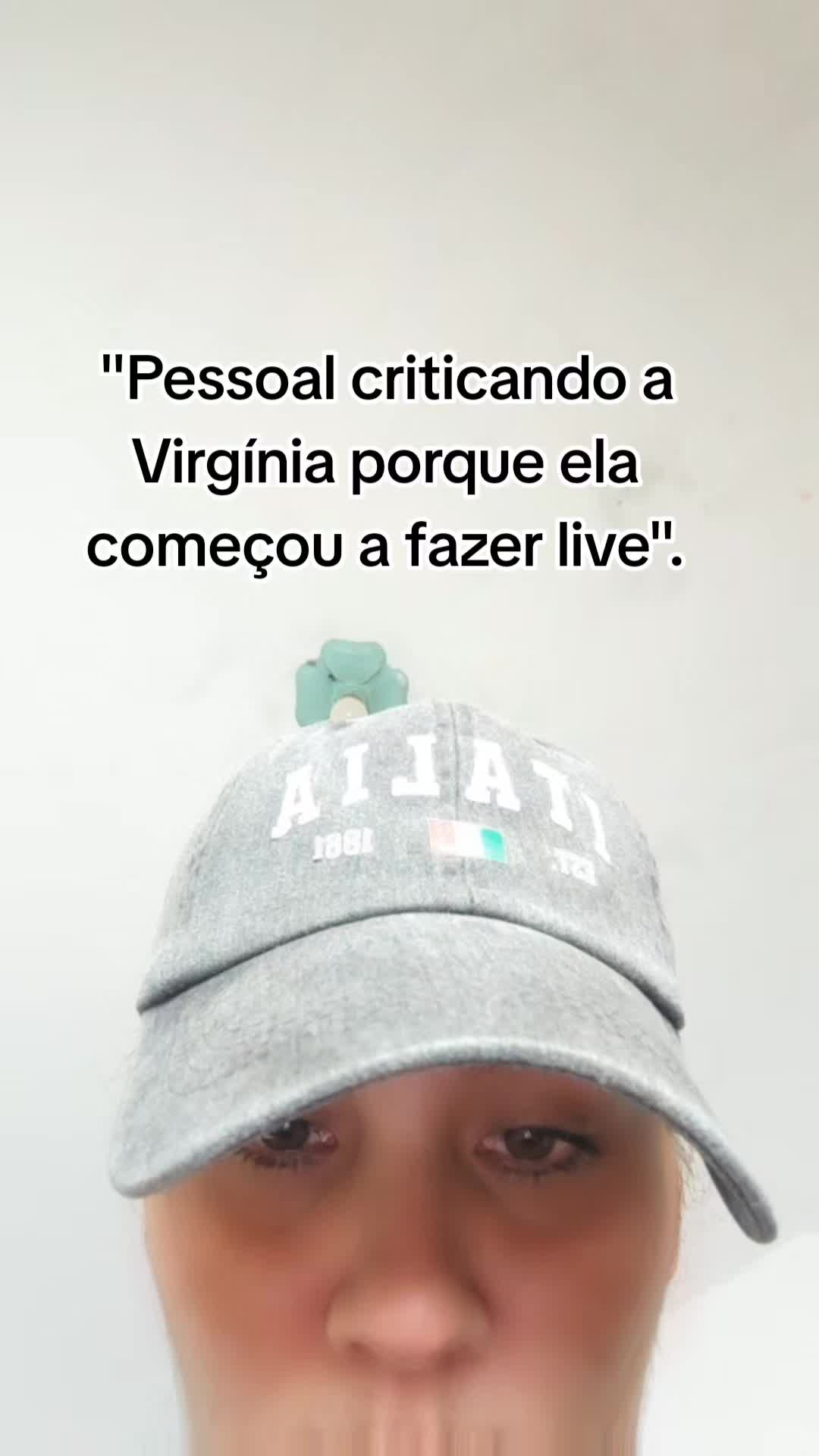 @𝐍𝐂𝐑𝐈𝐒