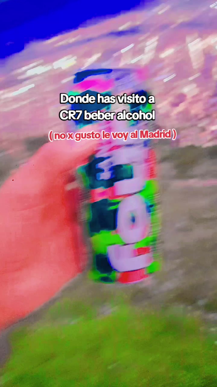 @MORRITO 21°