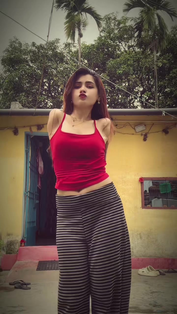 @Megha Ghimire 🦋🇳🇵♥️