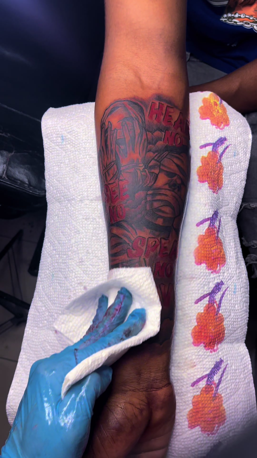 @Kriptann_🎨K.Pure_!nkk🎨💉