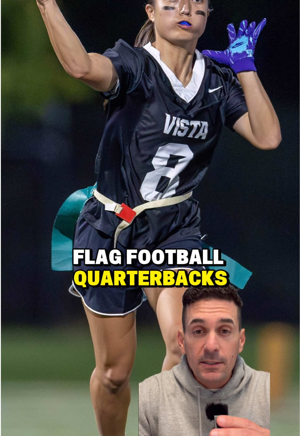 @CoachSteveO