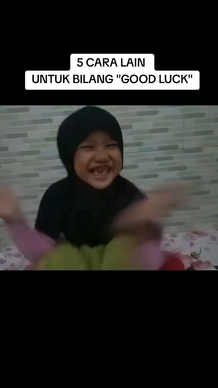 @coach.mahrus