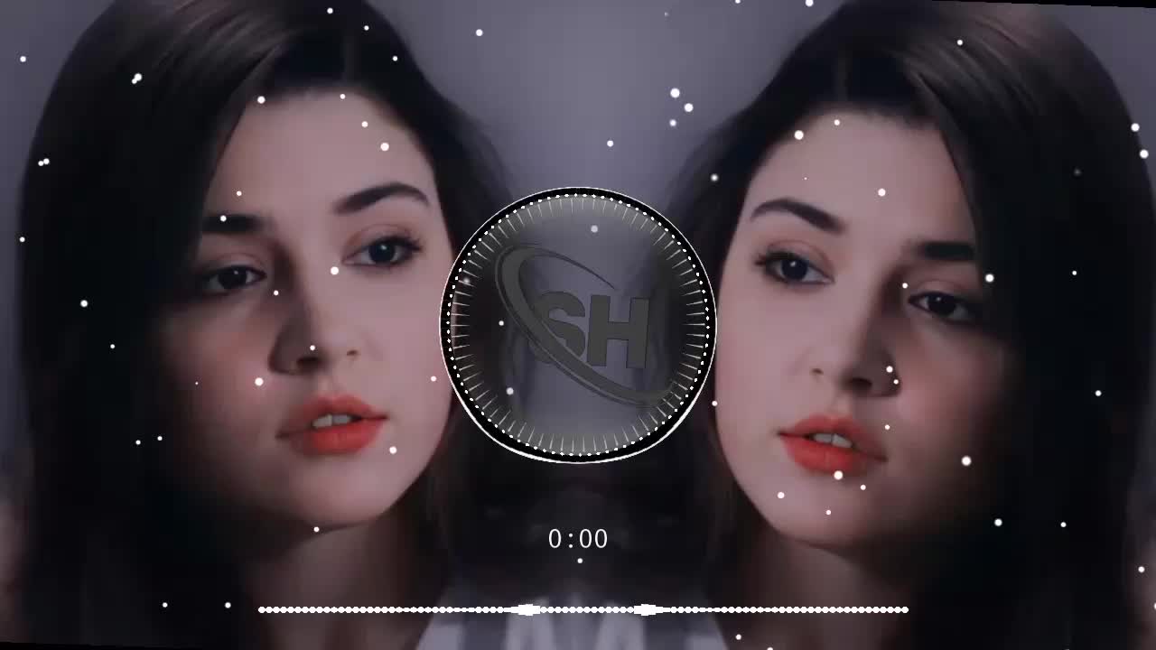 @𝗦_𝗛_𝗠𝘂𝘀𝗶𝗰👑