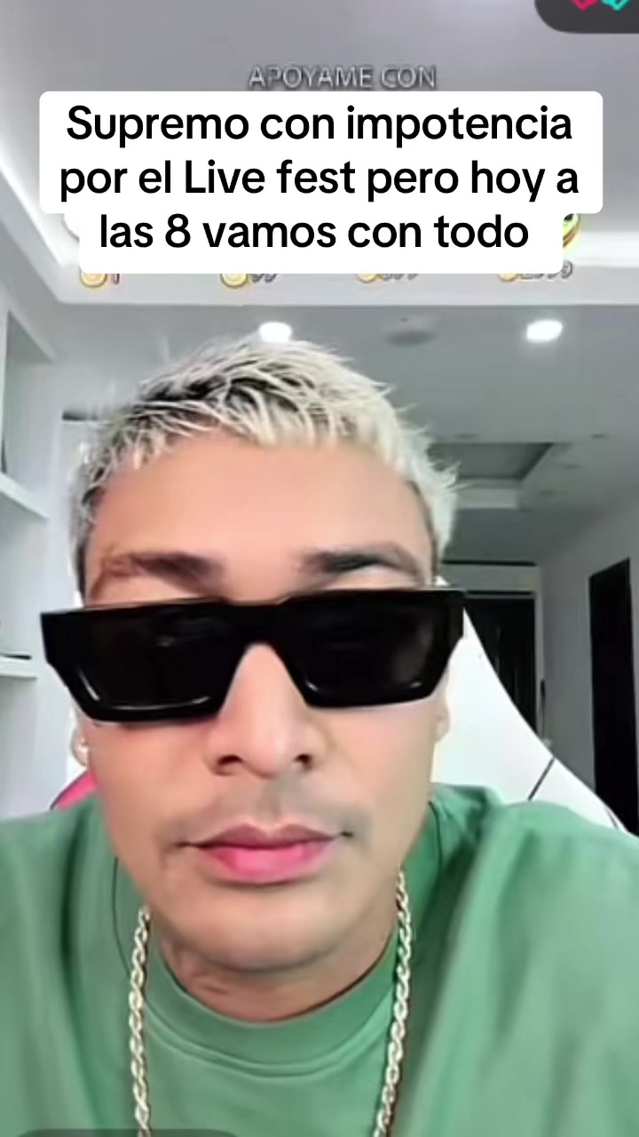 @Antozzito 🐧🥷🏿