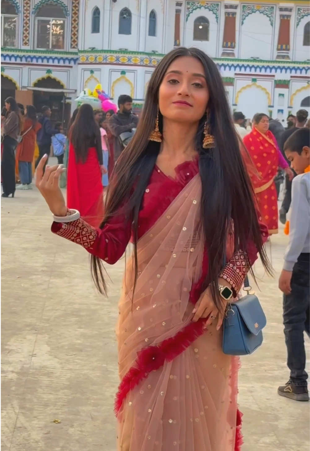 @SONALI❤️
