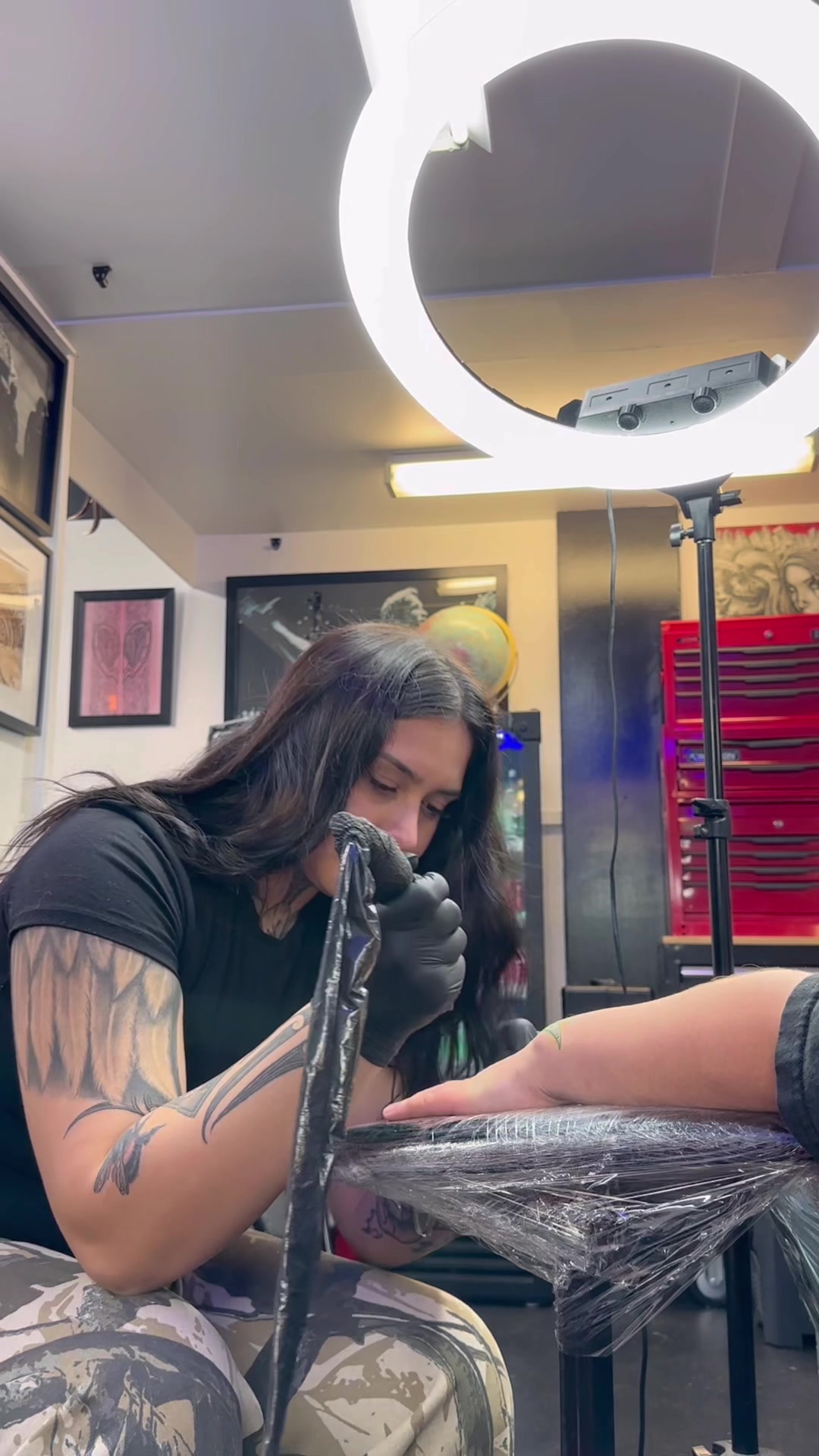 @Apanui.ink