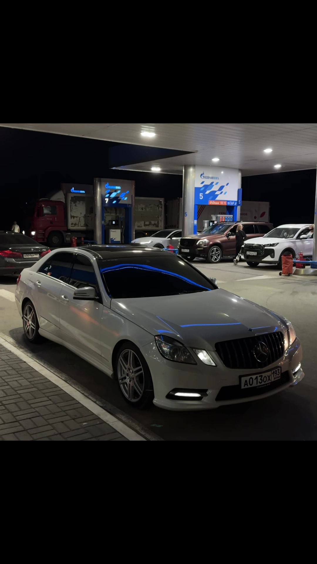 @voronin.013