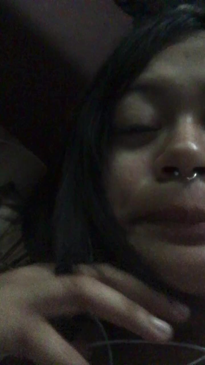 @lia