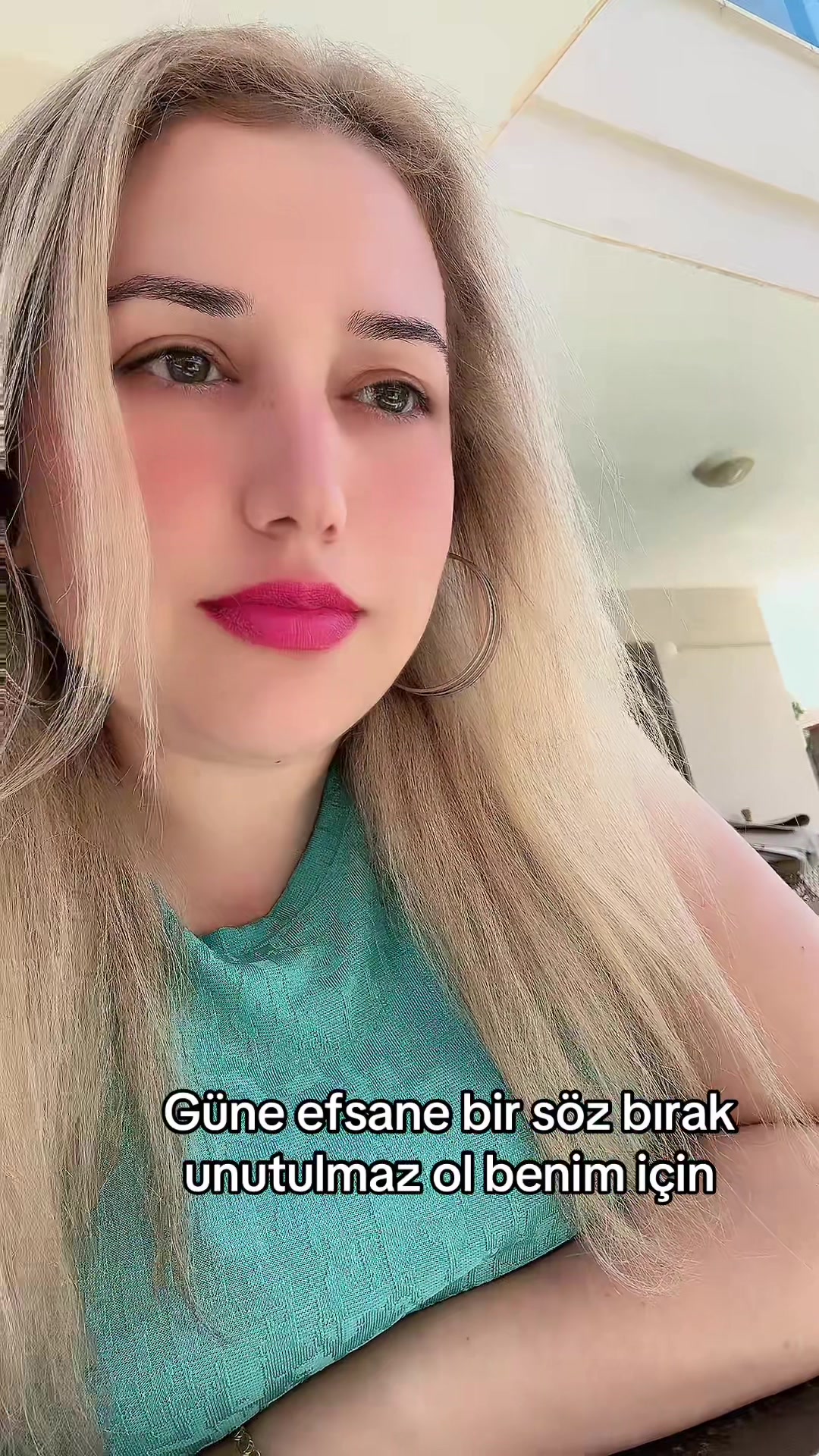@09&rsquo;MAVİ 💙