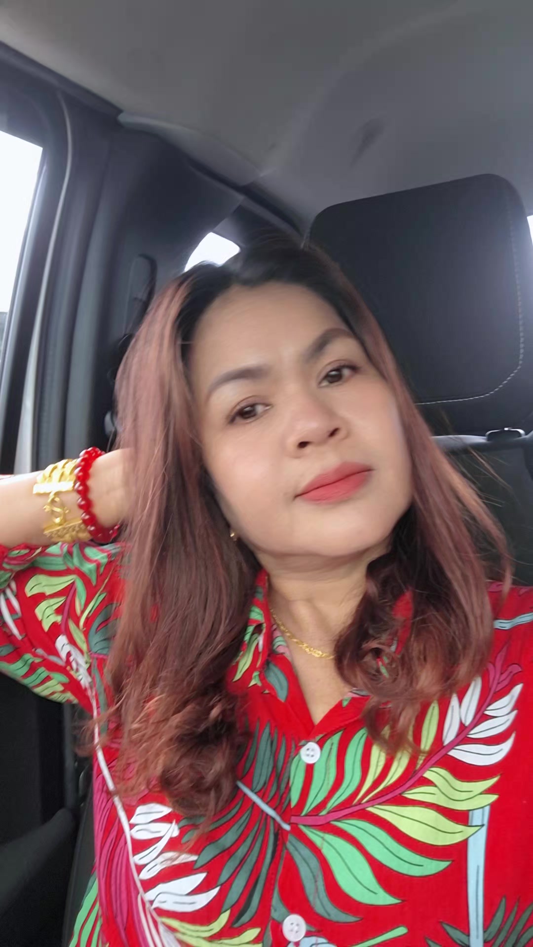 @ပျိုမေ