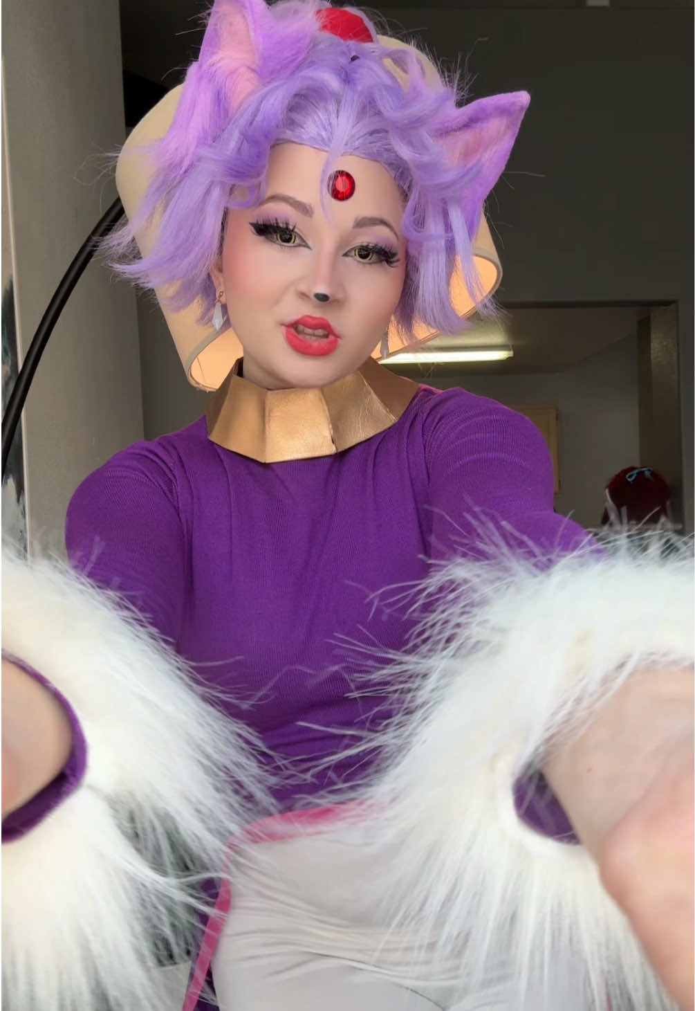 @graci.jaymes_cosplay