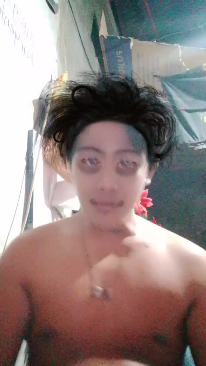 @Jayson Lobrico