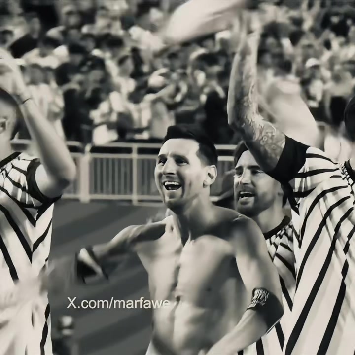 @مقتدئ