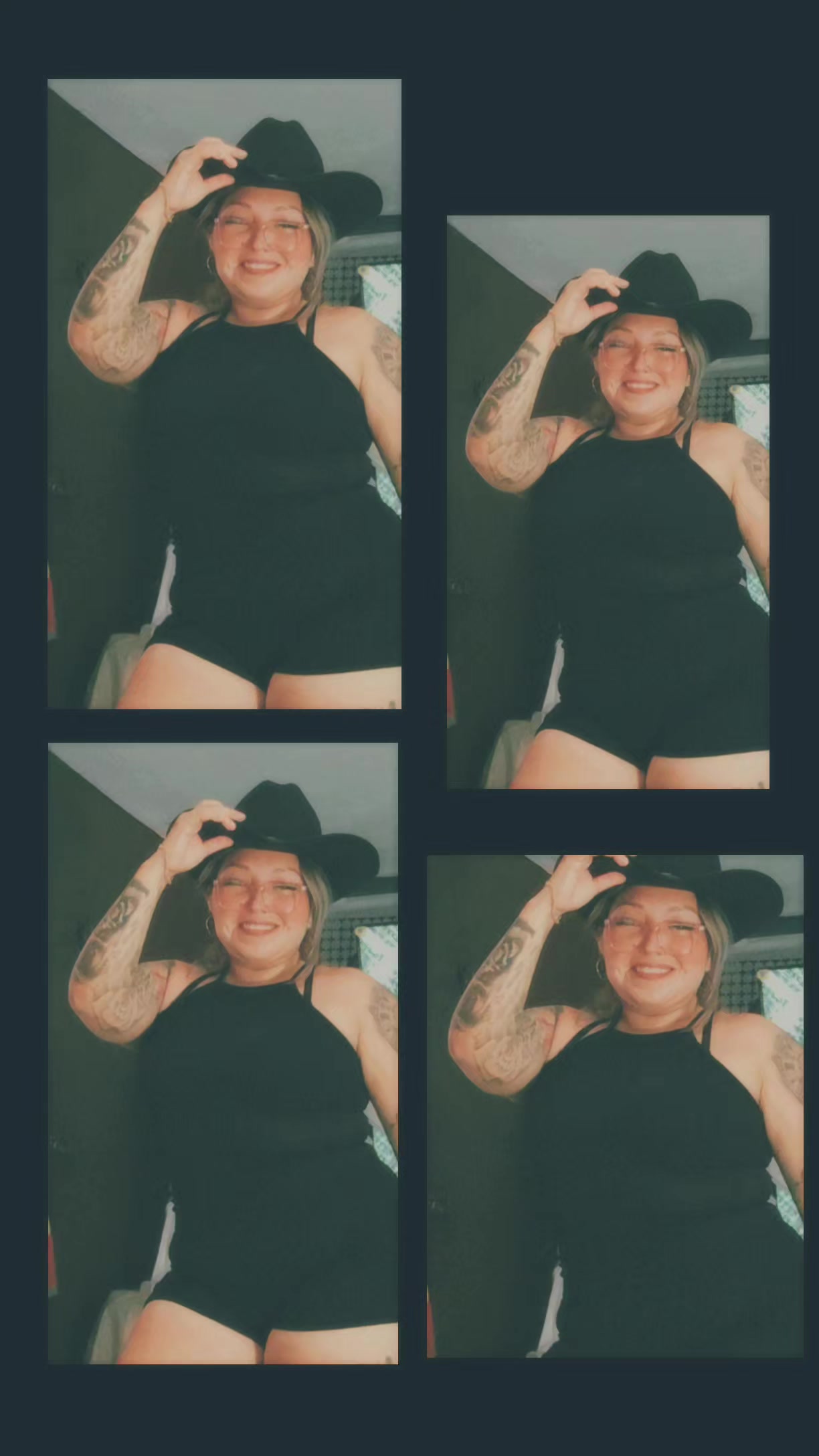 @lupitahernandez