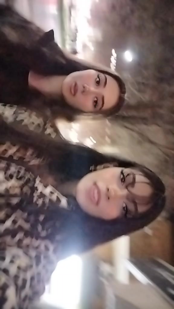 @aylin