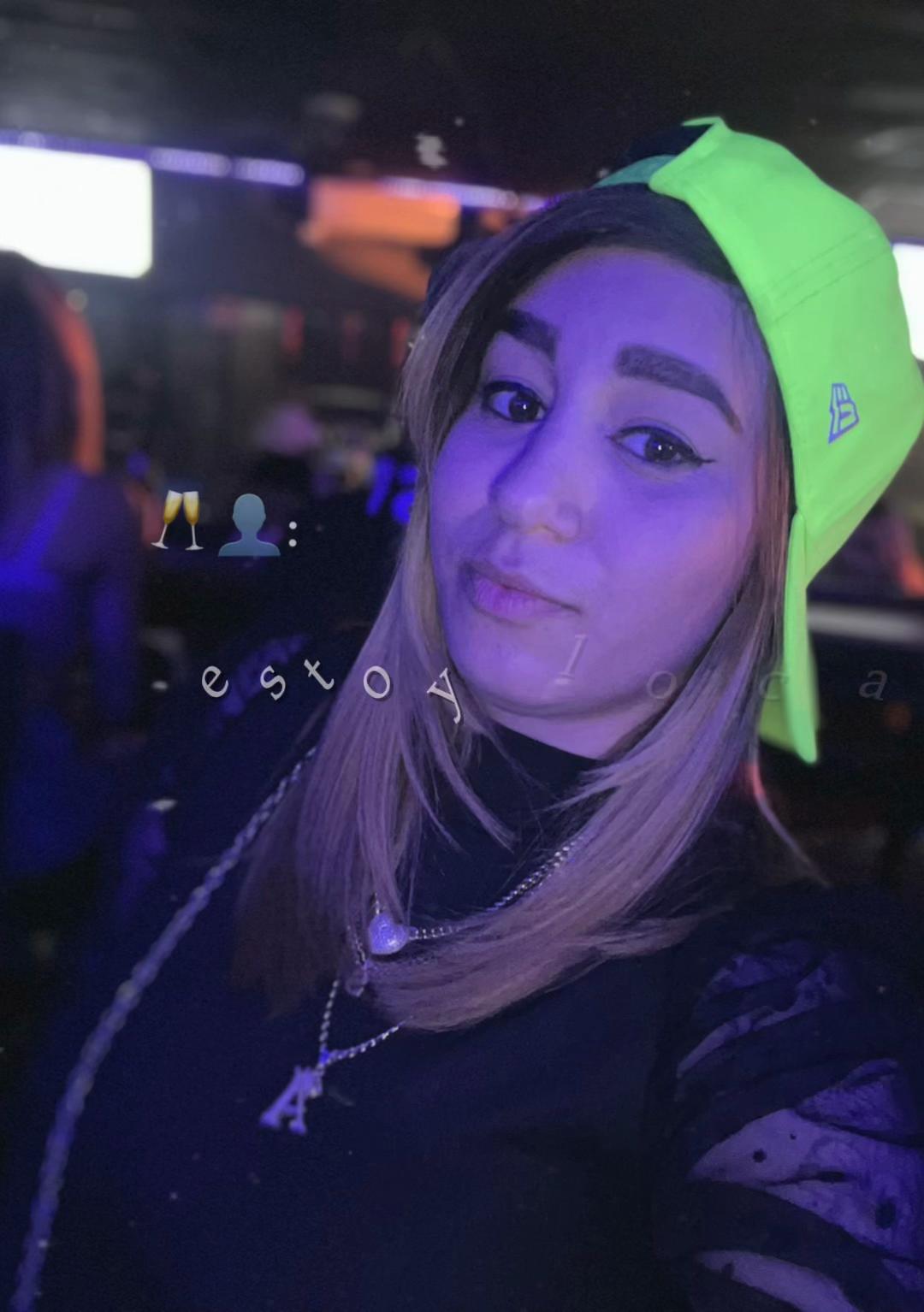 @🤪💵👓Tu malcriada 😈😈😈