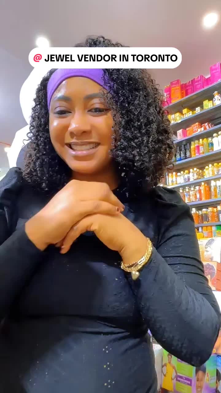 @𝐔𝐏2𝐔 𝐆𝐋𝐎𝐖𝐆𝐄𝐓𝐓𝐄𝐑𝐒