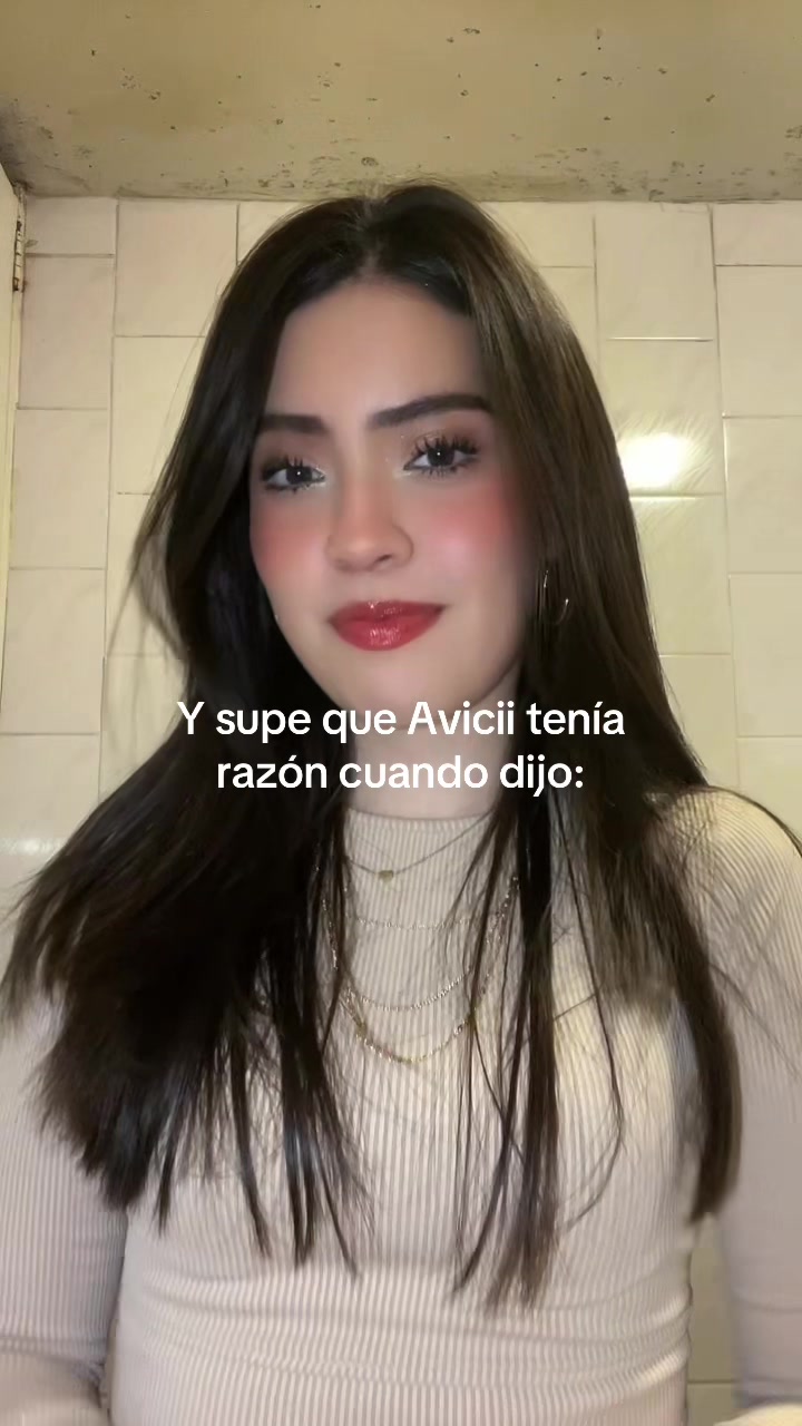 @xime amador