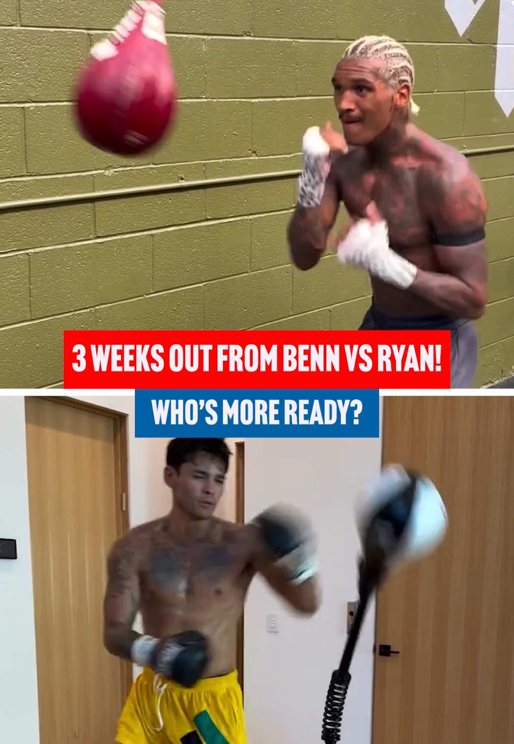 @ringmagazine