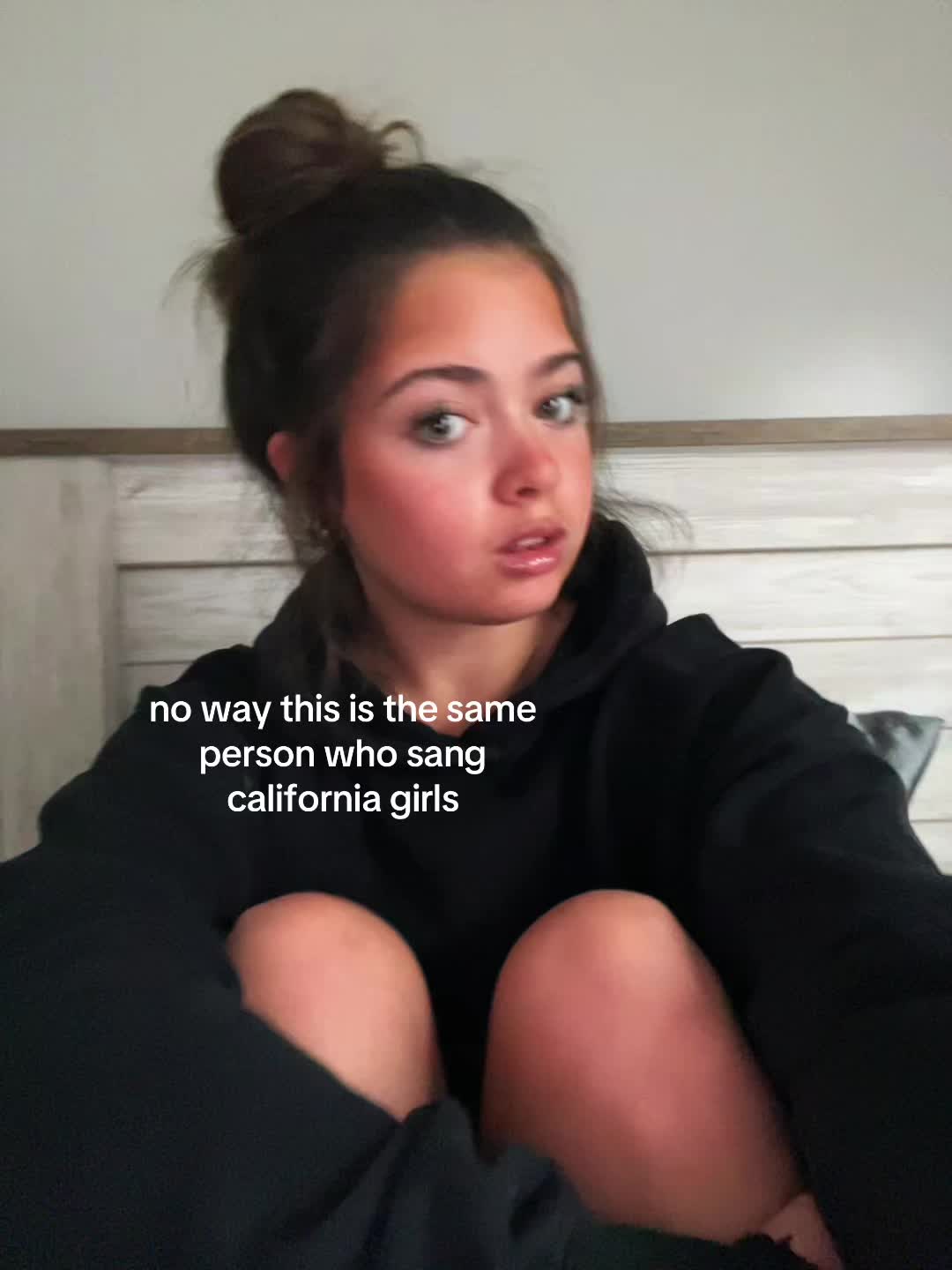 @😋😋😋
