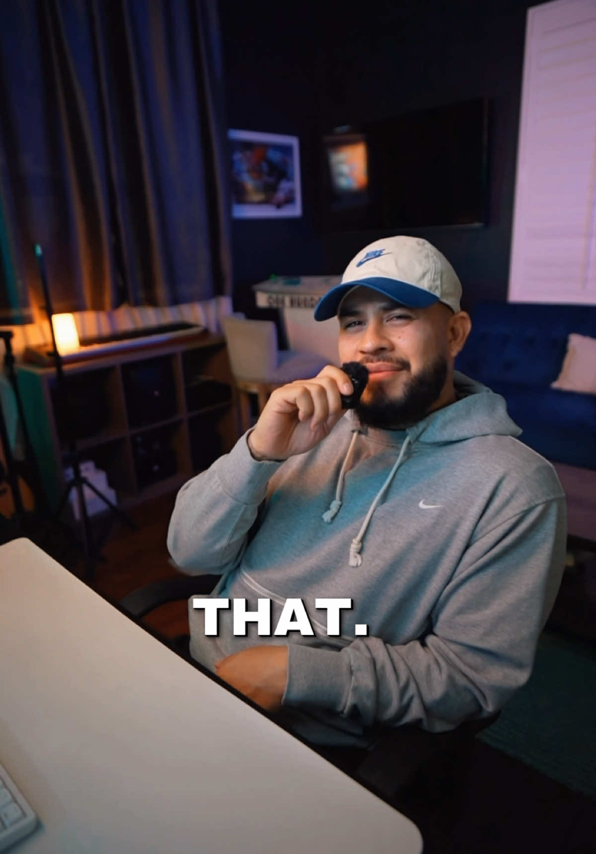 @John